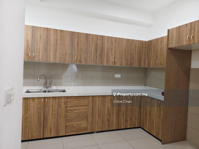 For Rent - Anggun Lumayan