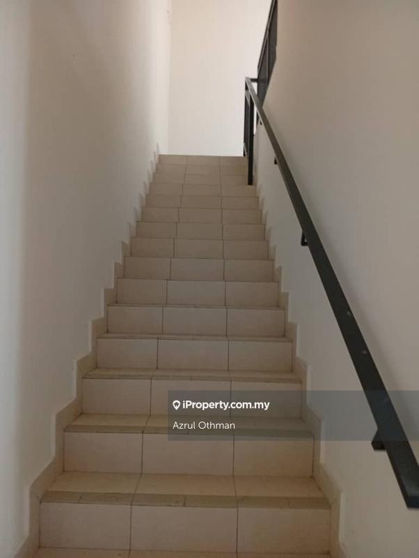 2-storey Terraced House for Sale in Iringan Bayu, Seremban by Azrul Othman - iProperty.com.my