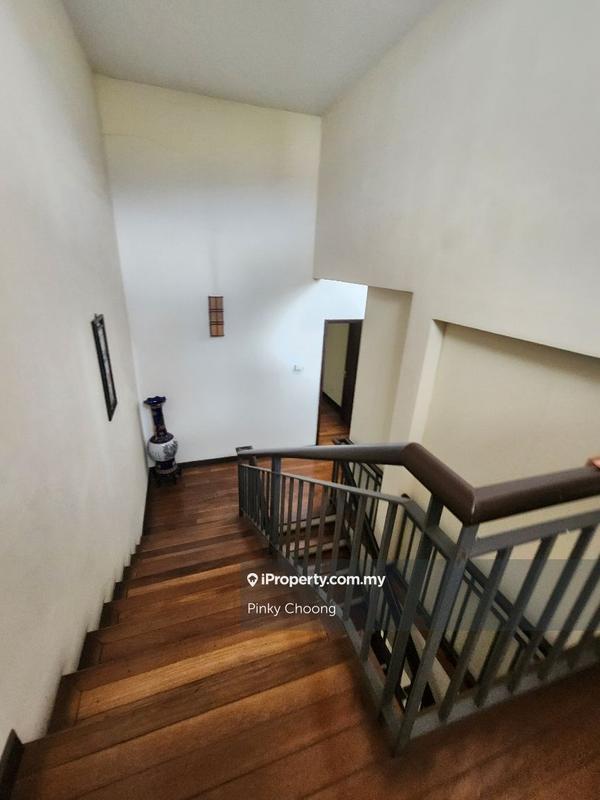 3-storey Terraced House for Sale in Valencia, Sungai Buloh by Pinky Choong - iProperty.com.my