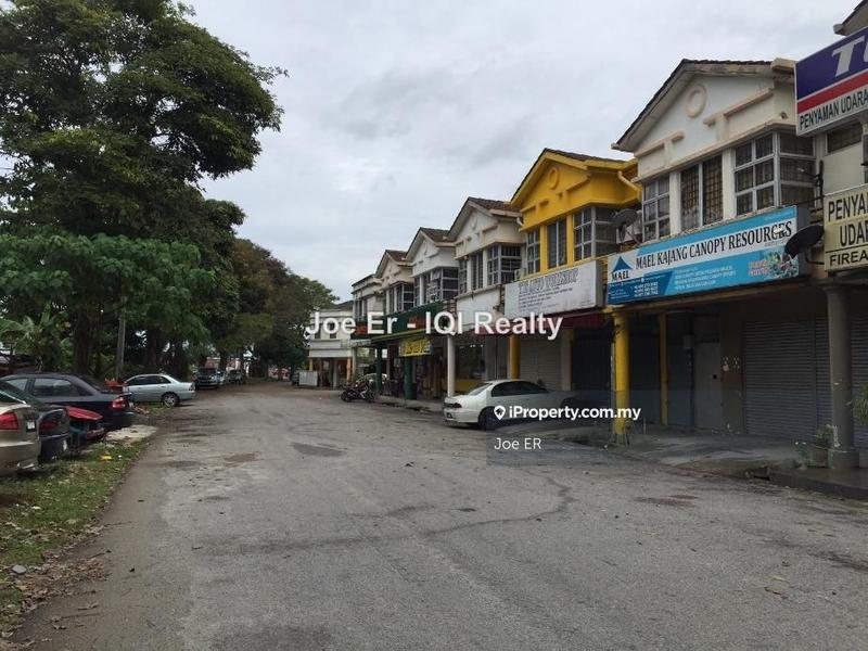 Kedai untuk Dijual di Taman Tasik Semenyih, Semenyih oleh Joe ER - iProperty.com.my