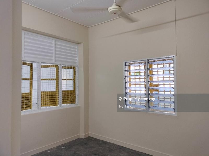 Rumah Berkembar untuk Dijual di Taman Canning, Ipoh oleh Ivy Tang - iProperty.com.my