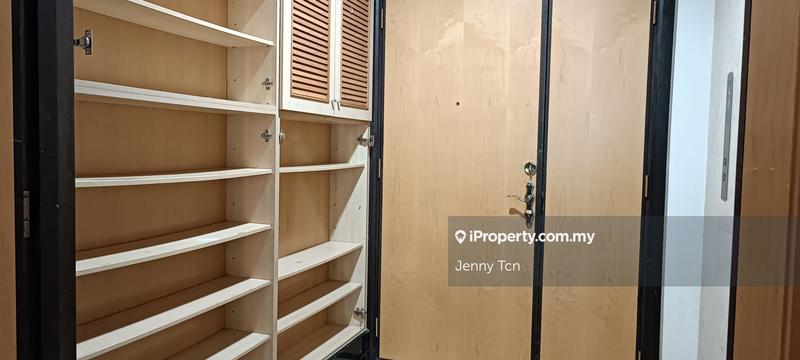 Kondominium untuk Dijual di Mutiara Upper East oleh Jenny Tcn - iProperty.com.my