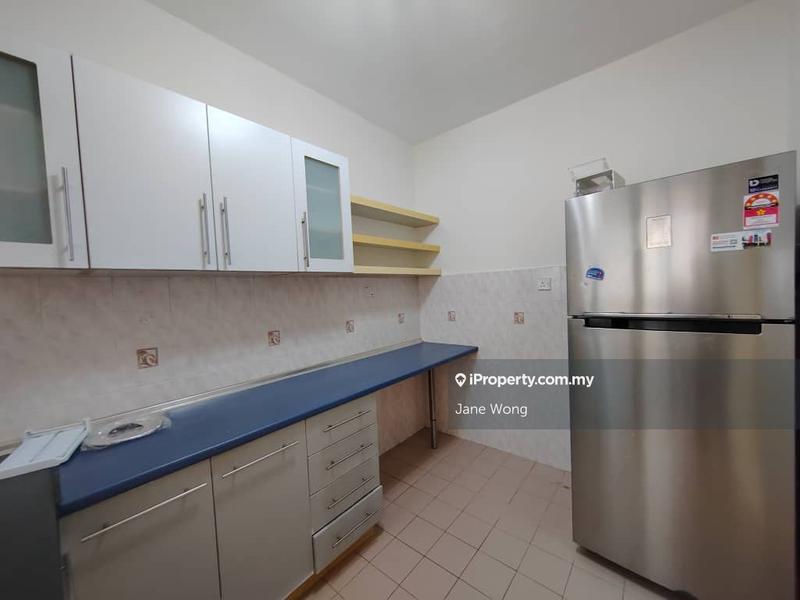 For Sale - Puncak Nusa Kelana