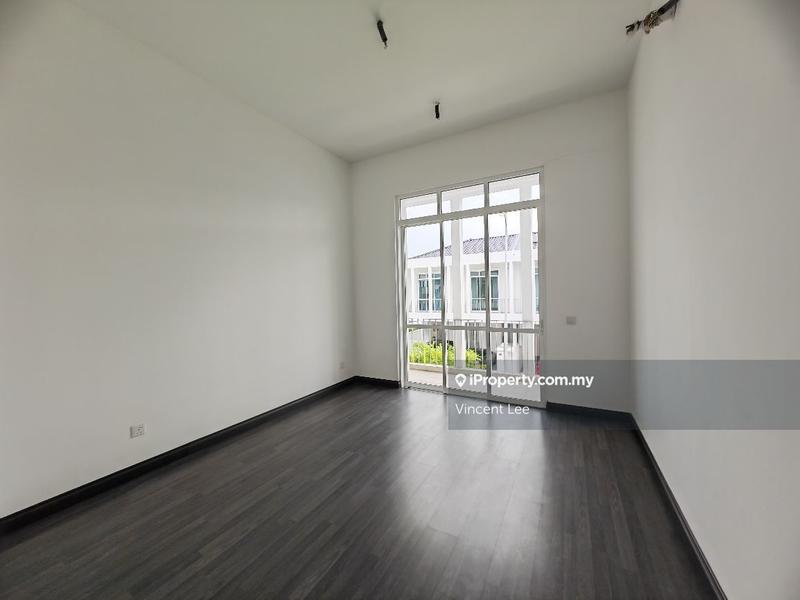 Rumah Berangkai 2 Tingkat untuk Dijual di Eco Majestic, Semenyih oleh Vincent Lee - iProperty.com.my