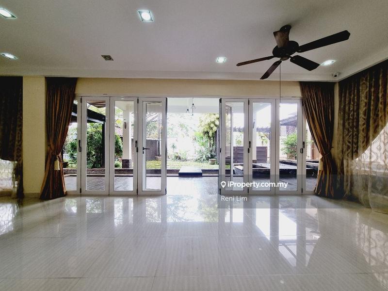 Bungalow House for Sale in Pju 3, Tropicana by Reni Lim - iProperty.com.my