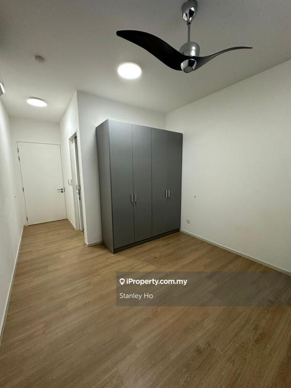 Service Residence for Rent in The Goodwood Residence by Stanley Ho - iProperty.com.my