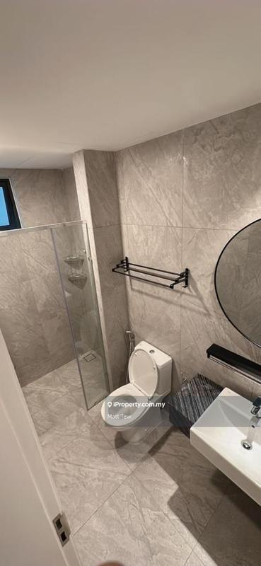 For Rent - The Goodwood Residence