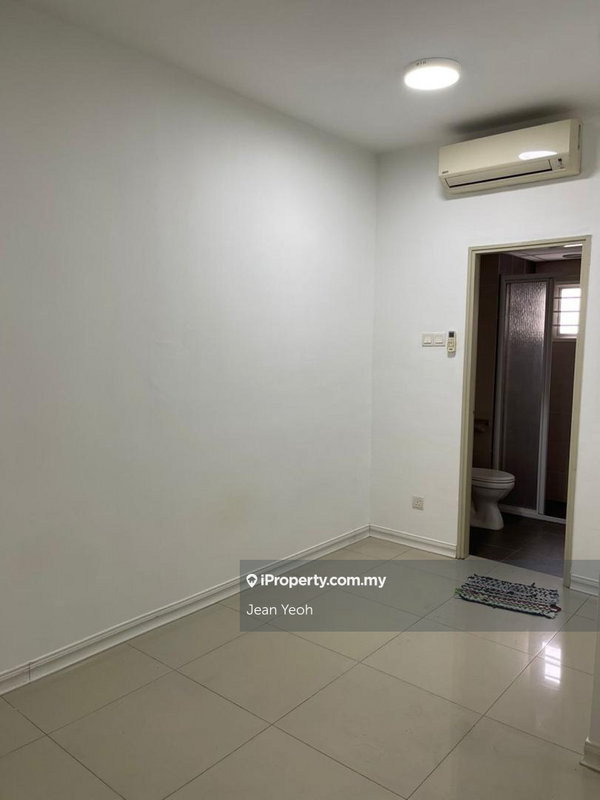 Condominium for Rent in Kiara Residence (Residensi Kiara Jalil 1) by Jean Yeoh - iProperty.com.my