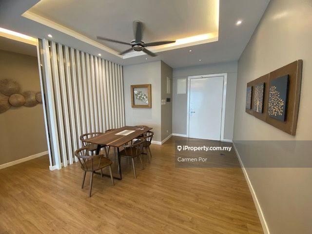 Kondominium untuk Disewa di Bayswater Resort Condominium oleh Carmen Por - iProperty.com.my