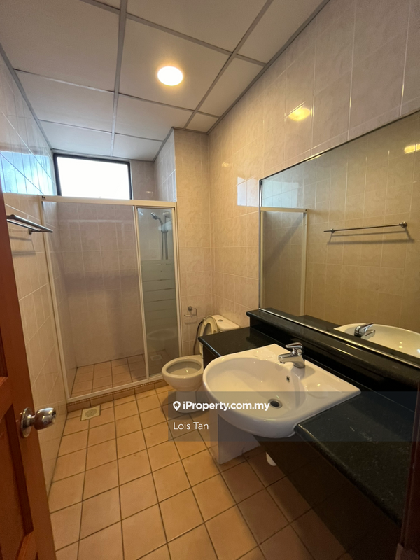 Condominium for Rent in 1 Bukit Utama by Lois Tan - iProperty.com.my