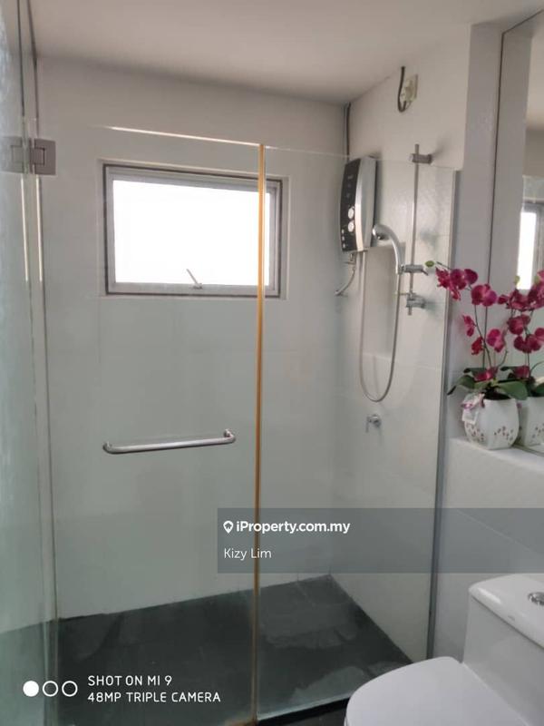 Condominium for Sale in USJ One Avenue Condo by Kizy Lim - iProperty.com.my