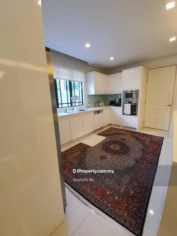 Bungalow House for Sale in Damansara Heights, Kuala Lumpur by Shamini ML - iProperty.com.my