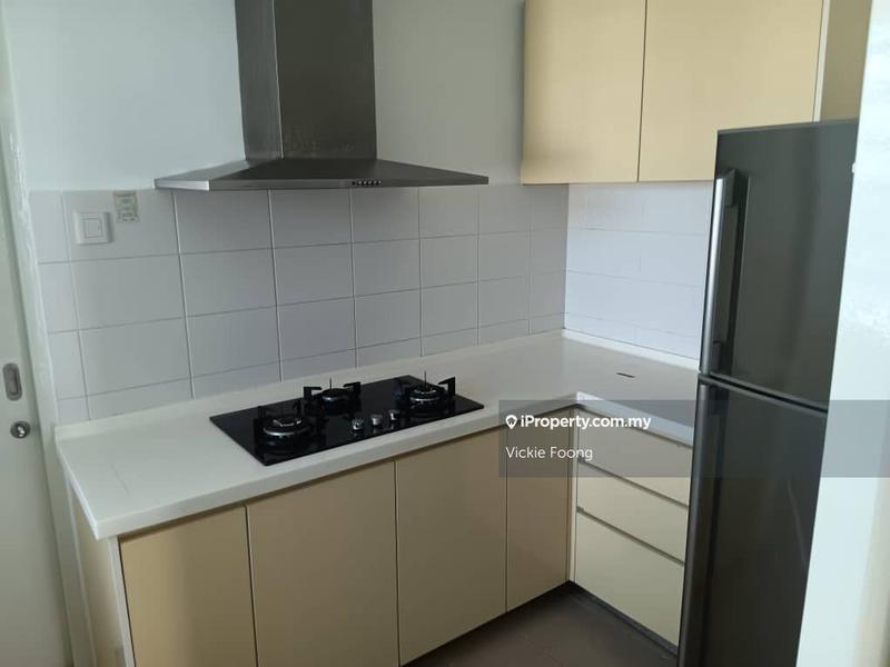 For Sale - V Residence 3 @ Sunway Velocity