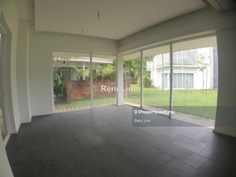 Bungalow House for Sale in Seri Pilmoor,Bayu Utara,Bayu Selatan, Ara Damansara by Reni Lim - iProperty.com.my