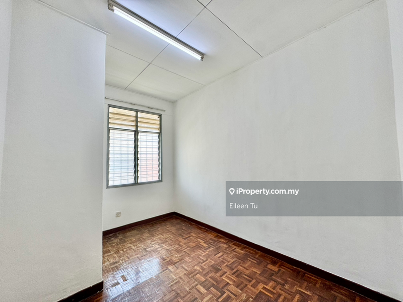 2-storey Terraced House for Sale in Taman Puncak Jalil, Seri Kembangan by Eileen Tu - iProperty.com.my