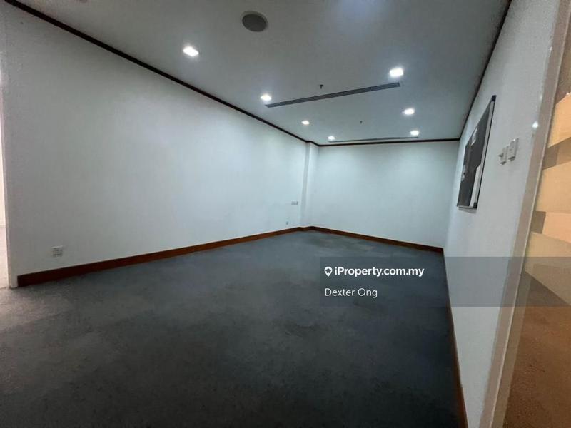 Kilang Terpisah untuk Dijual di Hicom - Glenmarie Industrial Park, Shah Alam oleh Dexter Ong - iProperty.com.my
