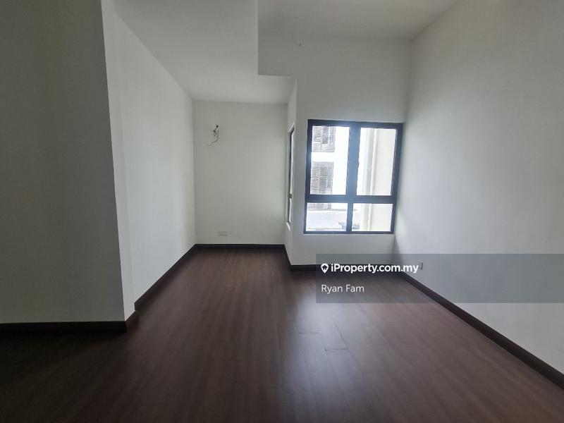 3-storey Terraced House for Sale in Taman Juara Jaya, Cheras by Ryan Fam - iProperty.com.my