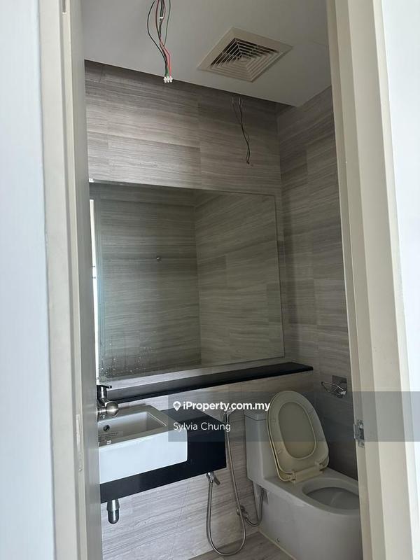 Condominium for Sale in The Peak Vista by Sylvia Chung - iProperty.com.my