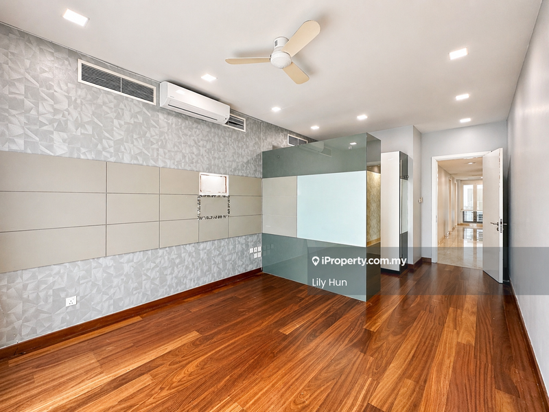 Condominium for Sale in 10 Mont Kiara @ MK10 by Lily Hun - iProperty.com.my