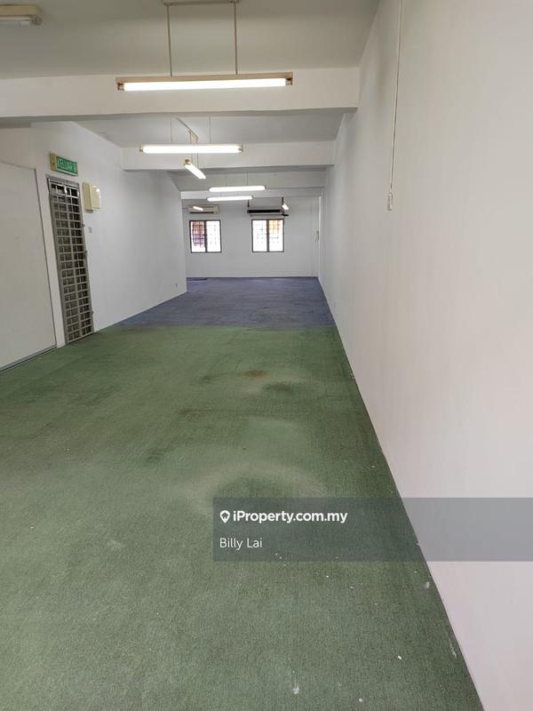 Shop for Rent in Wangsa Melawati, Wangsa Maju by Billy Lai - iProperty.com.my