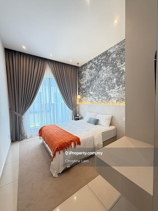 Semi-Detached House for Sale in Kota Kemuning, Shah Alam by Christine Lam - iProperty.com.my