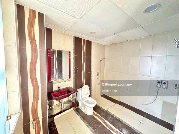 Apartment for Rent in Ria Apartment by Raiden Yap - iProperty.com.my