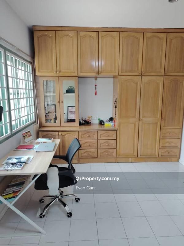 For Sale - Golden Showers (Kondo Ruby)