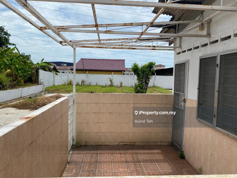Semi-Detached House for Sale in Taman Eng Ann, Klang by Avind Teh - iProperty.com.my
