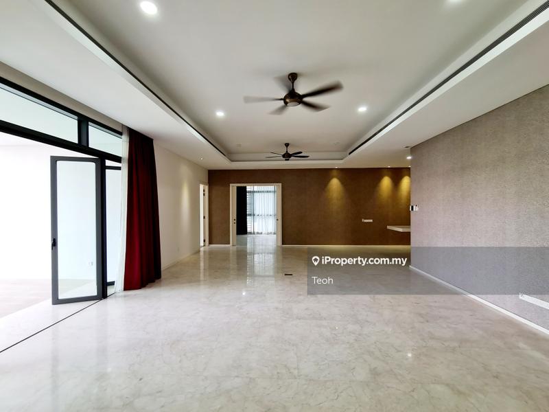 For Sale - Madge Mansions