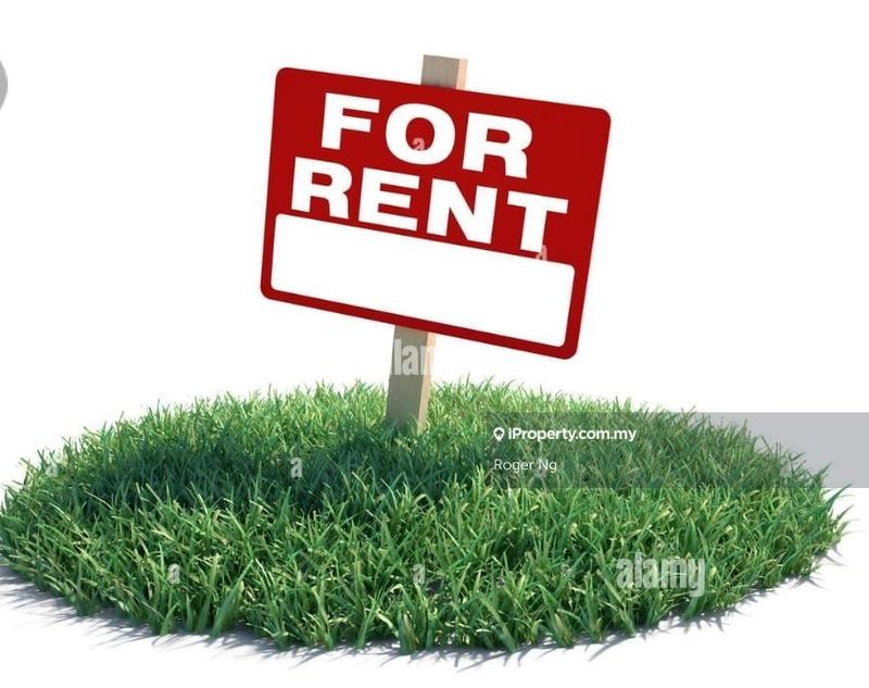 For Rent - 