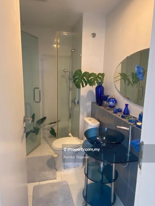 Condominium for Sale in Kiara 1888 by Noriko Togawa - iProperty.com.my