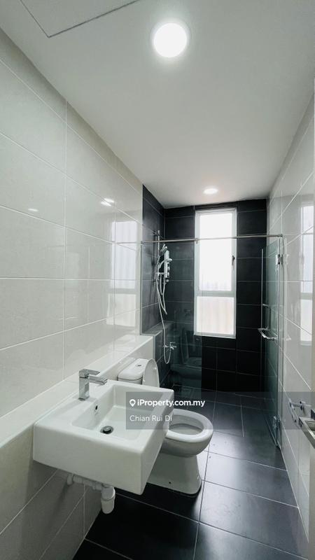 For Rent - SkyVue Residence @ Kobusak