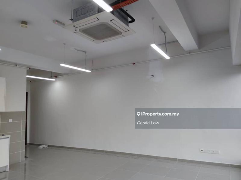 Sovo untuk Dijual di Bukit Jalil City, Bukit Jalil oleh Gerald Low - iProperty.com.my