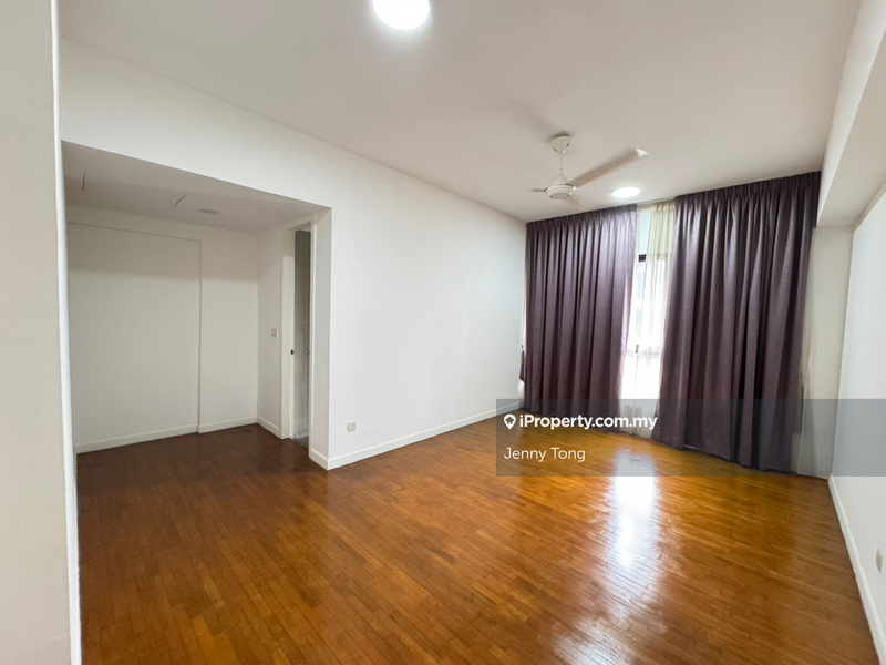 Condominium for Sale in Azelia Residence by Jenny Tong - iProperty.com.my