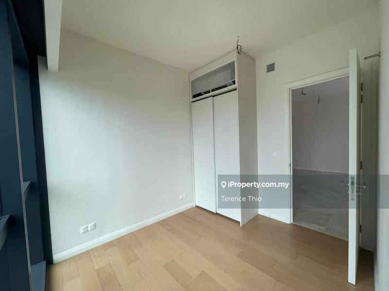 Service Residence for Sale in TRX Residences by Terence Thio - iProperty.com.my