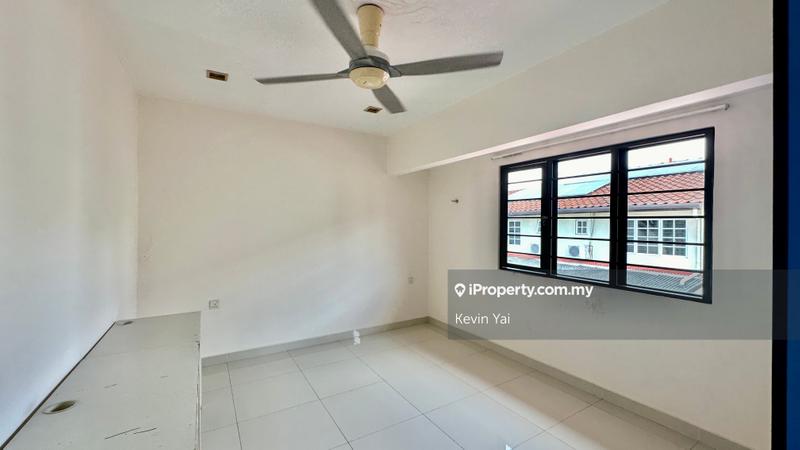 Bungalow House for Sale in Bangsar Baru, Bangsar by Kevin Yai - iProperty.com.my