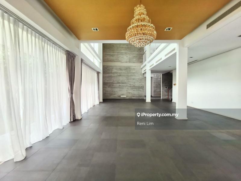 Banglo untuk Dijual di Seri Pilmoor,Bayu Utara,Bayu Selatan, Ara Damansara oleh Reni Lim - iProperty.com.my