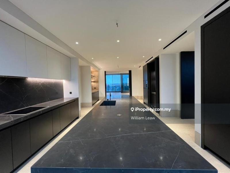 Condominium for Rent in Aira Residence by William Leaw - iProperty.com.my