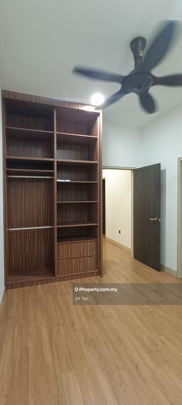 2-storey Terraced House for Rent in Elmina Valley 1, Denai Alam, Subang Bestari, Ilham, Shah Alam by JH Tan - iProperty.com.my