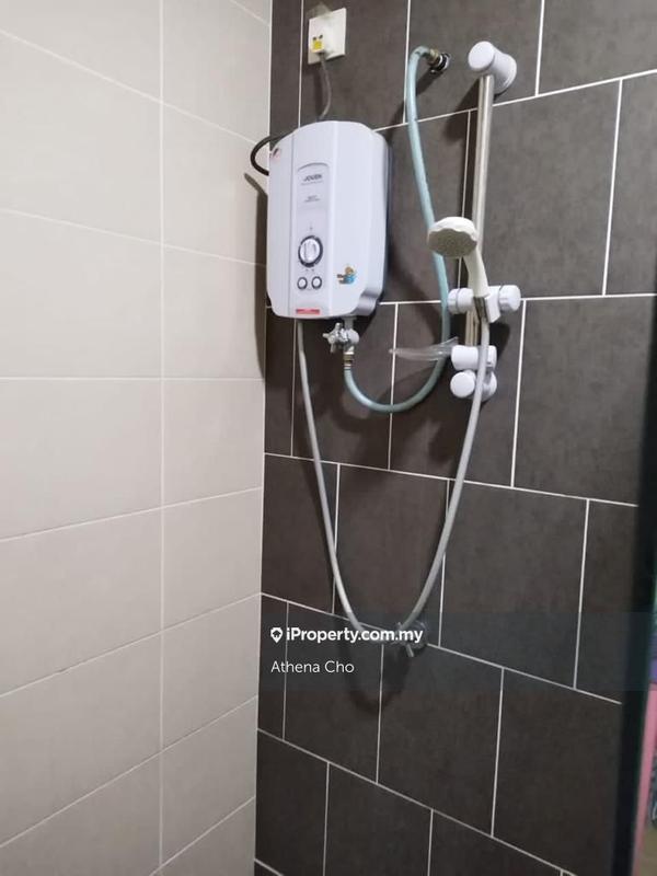 For Sale - Starz Valley