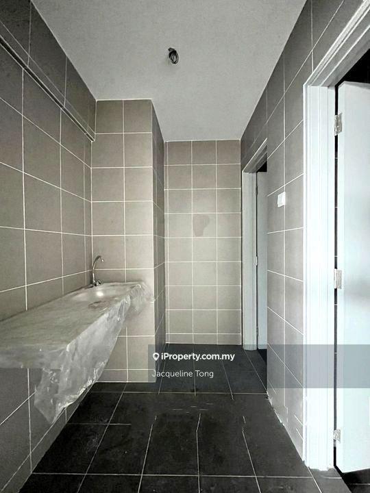 Semi-D Factory for Rent in Rawang, Selangor by Jacqueline Tong - iProperty.com.my