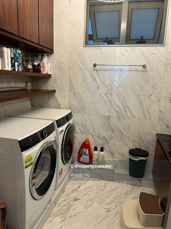 Condominium for Sale in 9 Madge by Wendy Ng - iProperty.com.my