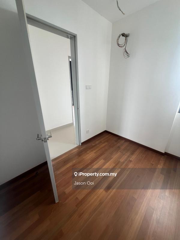 Kondominium untuk Dijual di Picasso Residence oleh Jason Ooi - iProperty.com.my