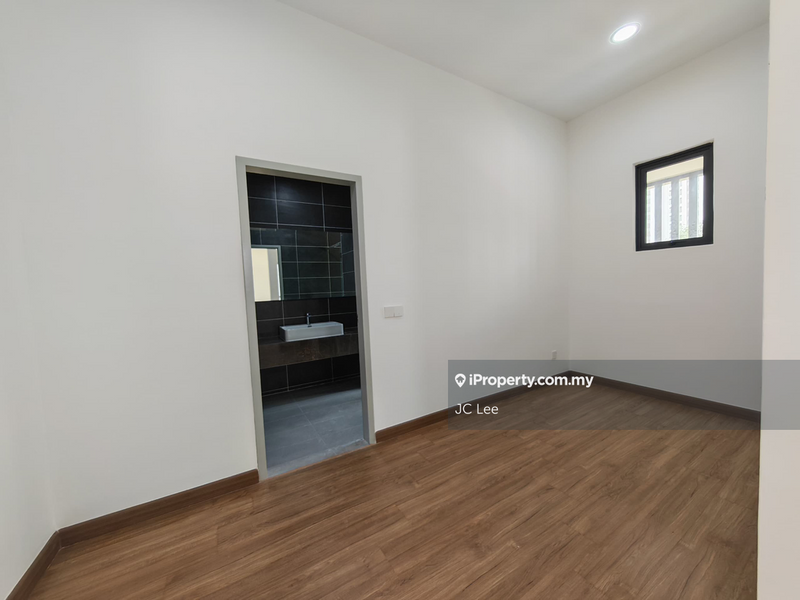 Semi-Detached House for Sale in Cyber 10, Cyberjaya by JC Lee - iProperty.com.my