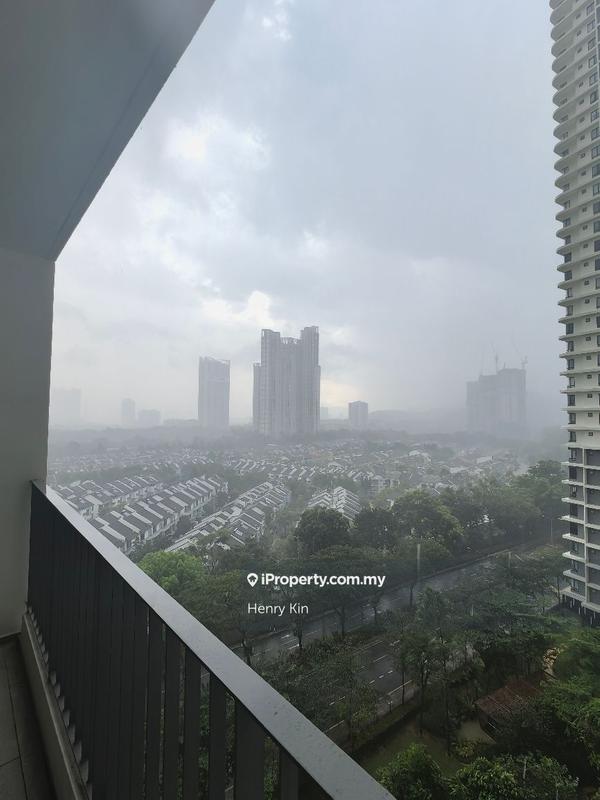 For Sale - South Brooks