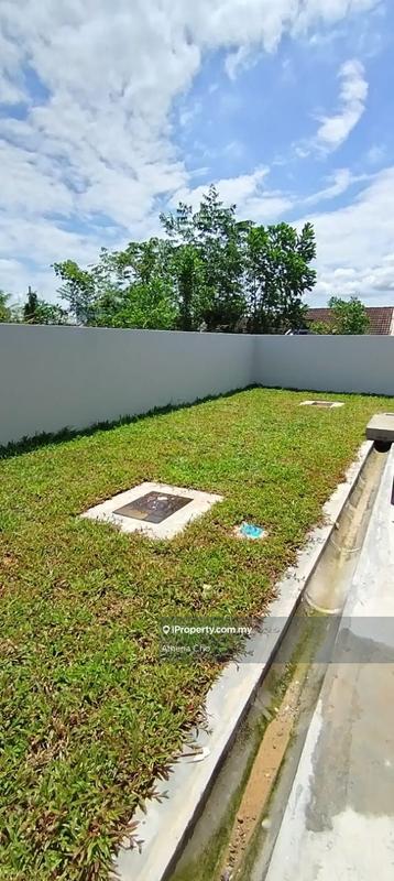 Rumah Berkembar untuk Dijual di Bandar Baru Nilai, Nilai oleh Athena Cho - iProperty.com.my