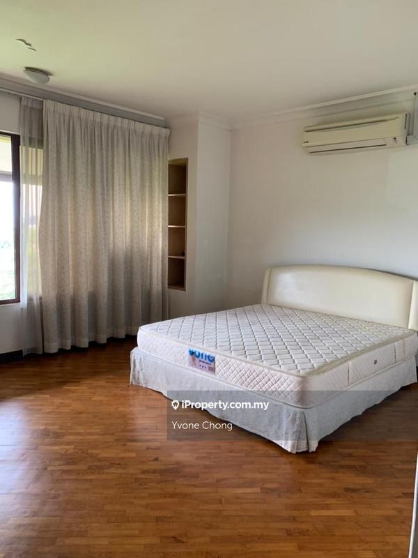 Kondominium untuk Dijual di Seri Duta I oleh Yvone Chong - iProperty.com.my