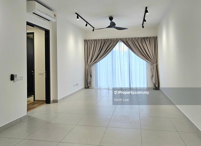 For Sale - UNO Promenade