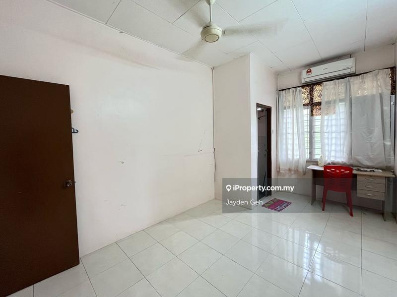 2-storey Terraced House for Sale in mt9w2, Alor Setar by Jayden Geh - iProperty.com.my