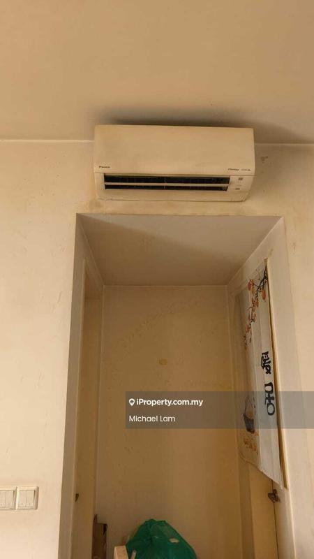Condominium for Rent in Tropicana Miyu by Michael Lam - Interior - iProperty.com.my